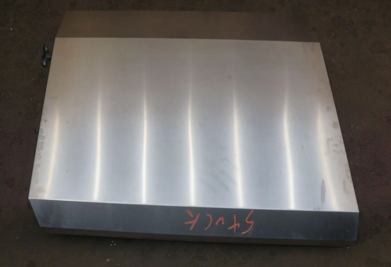 1814852-00-B Збірка правих задніх дверей ASSEMBLY – REAR DOOR – RIGHT HAND