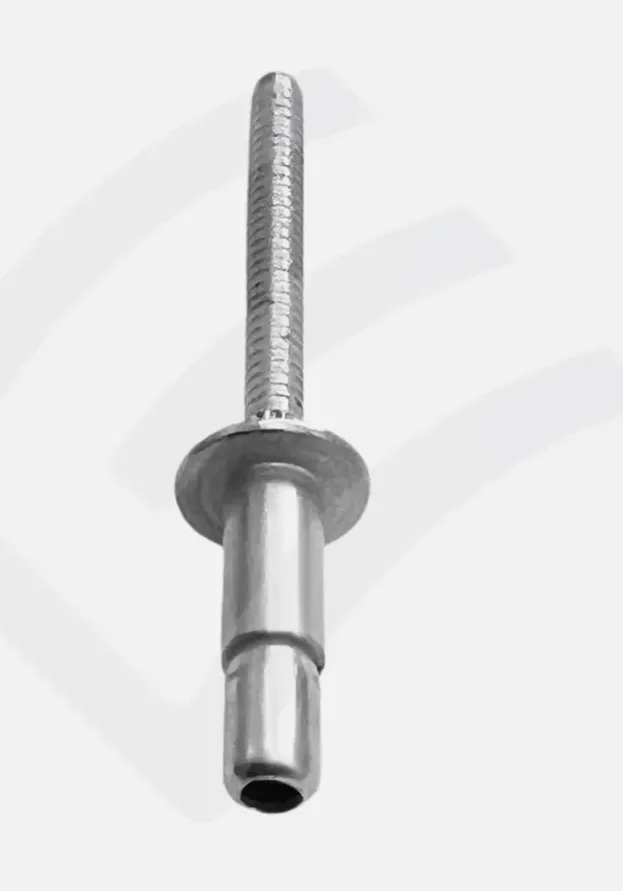 1028719-00-A Заклепка 48×16×69 мм RIVET