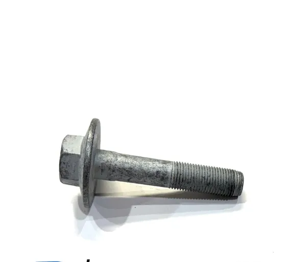 1737954-00-B Болт М16-15х80 BOLT