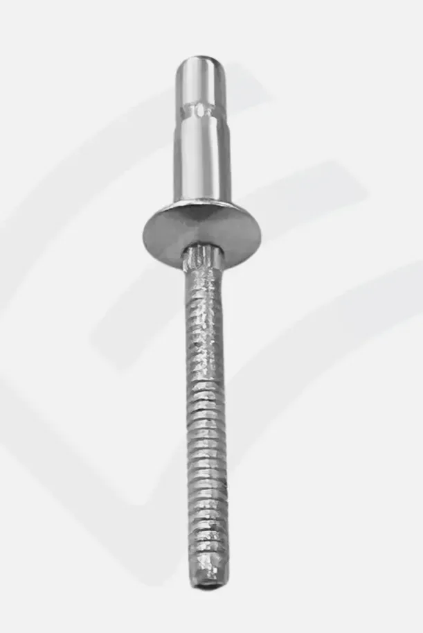 1028719-00-A Заклепка 48×16×69 мм RIVET