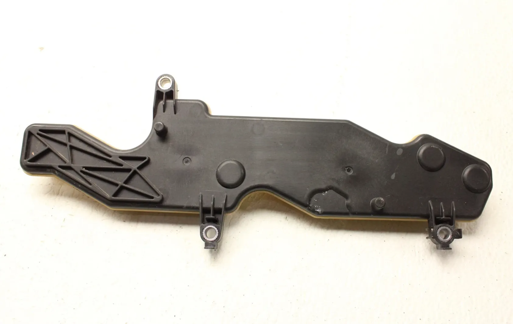 1857842-12-C Контролер суперколектора покоління 1 SUPERMANIFOLD CONTROLLER GEN 1