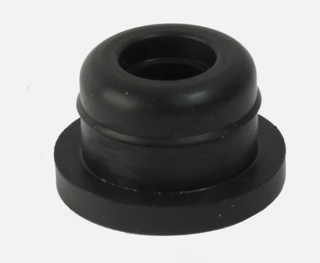 1758770-00-A Втулка ущільнювальна насоса (громмет для насоса) GROMMET WASHER PUMP