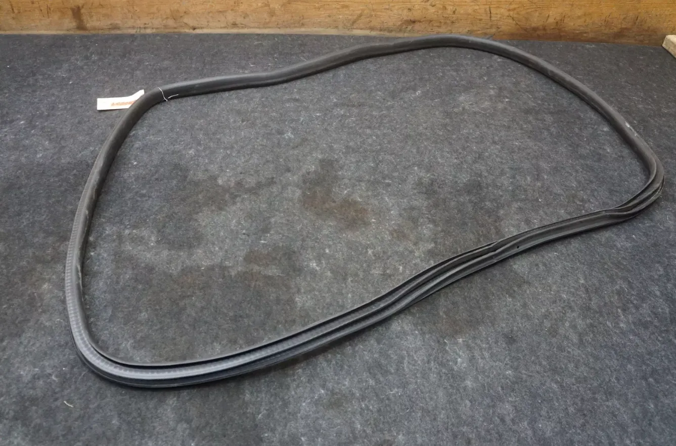 1807545-00-E Основний ущільнювач кузова передній лівий PRIMARY BODY SEAL – FRONT – LEFT HAND