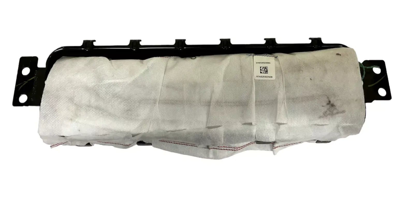 1818893-00-C Права колінна подушка безпеки KNEE AIRBAG – RIGHT HAND