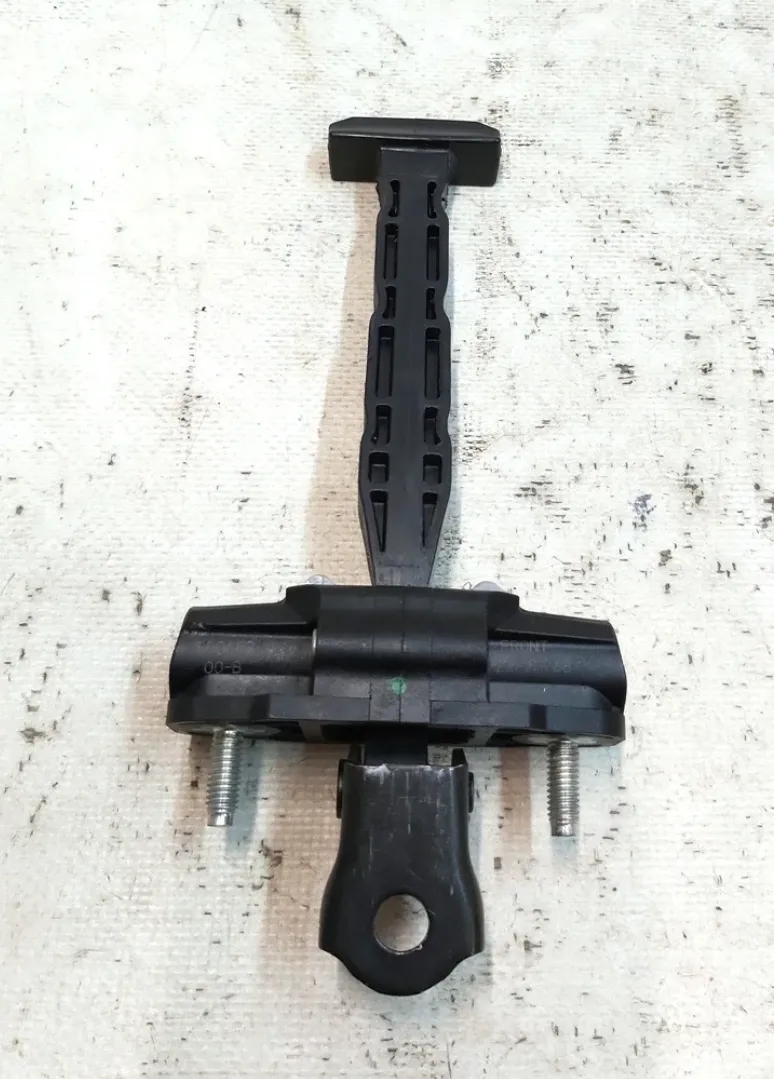 1801456-00-C Обмежувач відкривання передніх дверей DOOR CHECK STRAP – FRONT