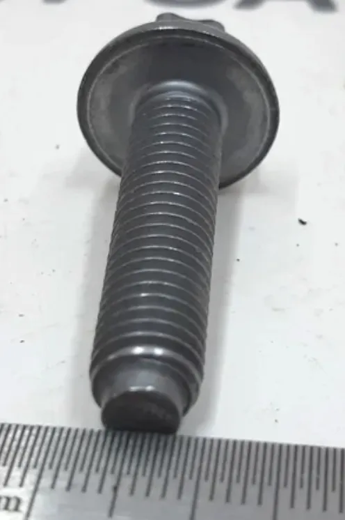 1099998-00-A Болт M8X35 BOLT