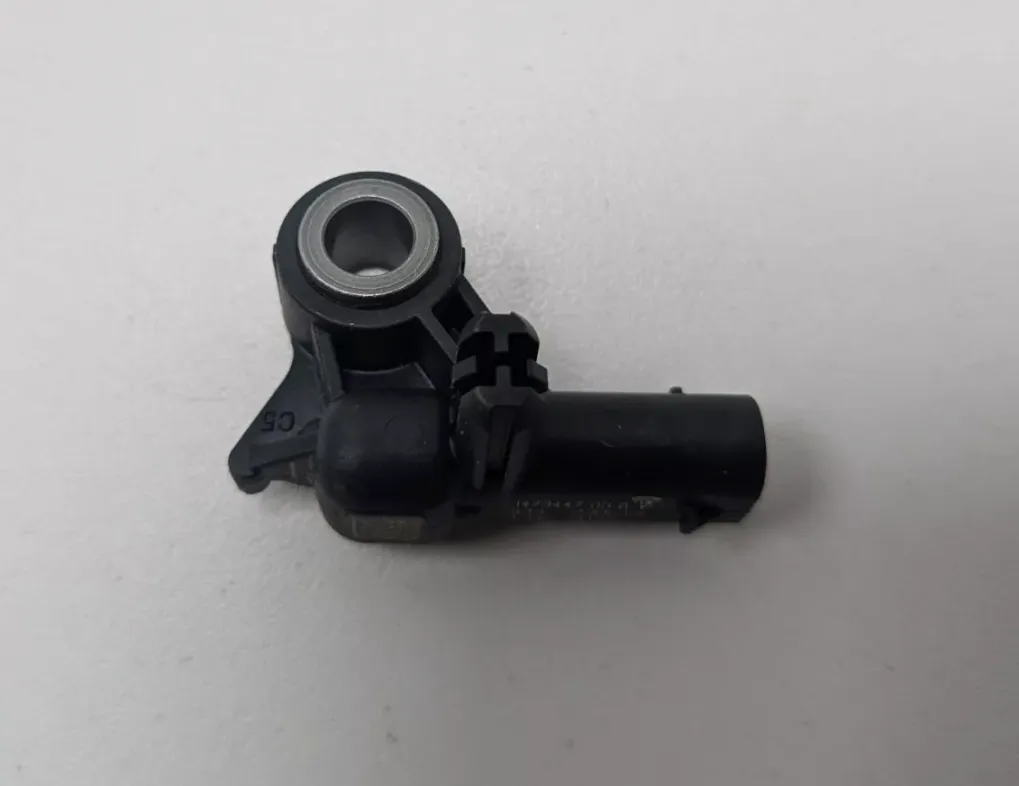 1473447-00-B Акселерометр у стійці B/C — боковий акселерометр B/C PILLAR ACCELEROMETER – SIDE ACCELEROMETER