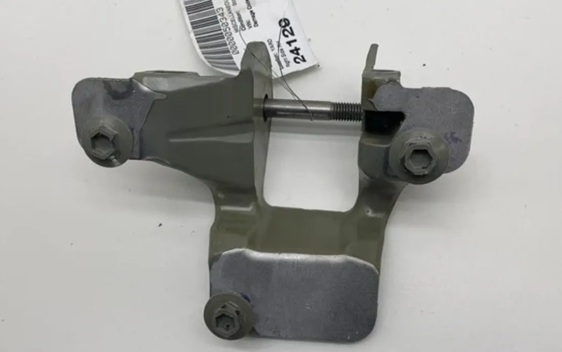 1820705-ST-C Права передня опора двигуна FRONT MOTOR MOUNT – RIGHT HAND