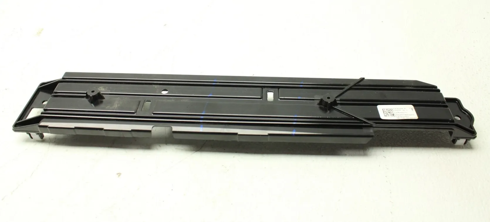 1928315-00-C Кронштейн блока керування трансмісією (TCU) TCU BRACKET