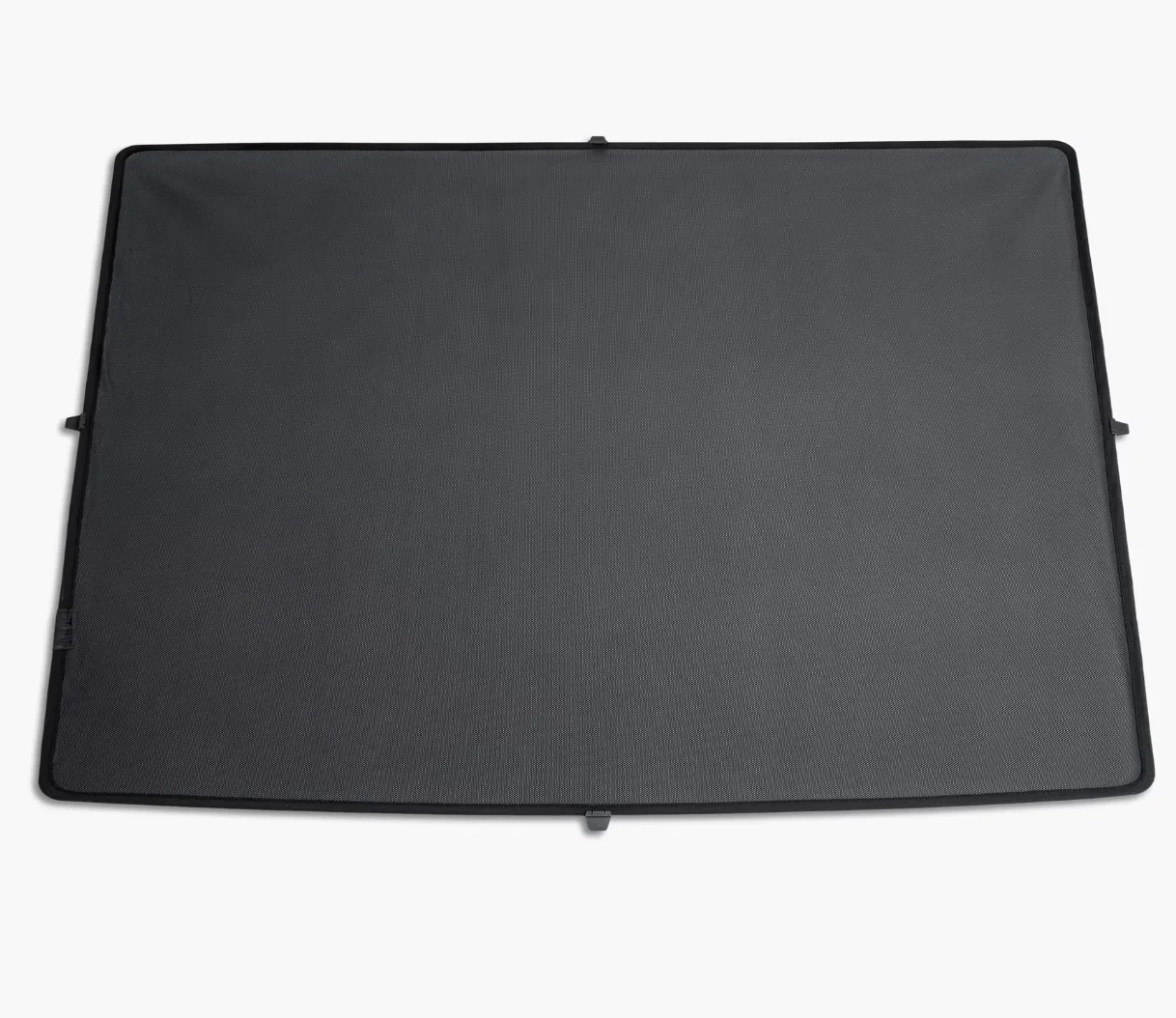 1967433-00-A Сонцезахисна шторка даху SUNSHADE ROOF