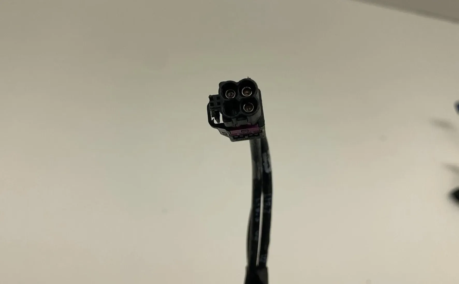 1682233-00-G Жгут проводки лобового стекла HARNESS-WINDSHIELD