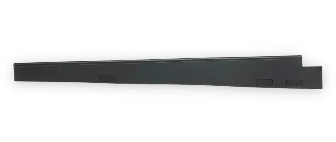 2009390-00-A Збірка декоративної накладки боковини кузова — ліва сторона BED SIDE APPLIQUE ASSEMBLY – LEFT HAND