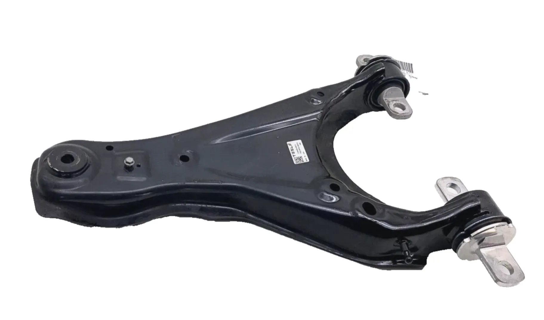 1250426-00-C Верхній задній важіль підвіски в зборі права сторона REAR UPPER ARM ASSEMBLY – RIGHT HAND