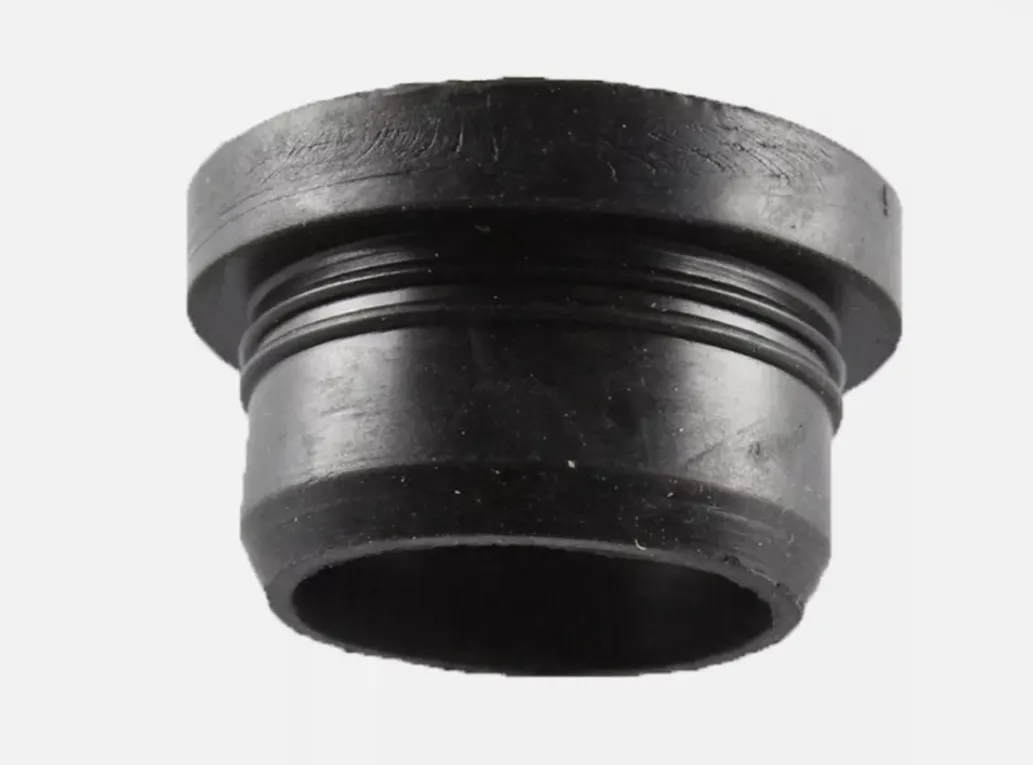 1758770-00-A Втулка ущільнювальна насоса (громмет для насоса) GROMMET WASHER PUMP