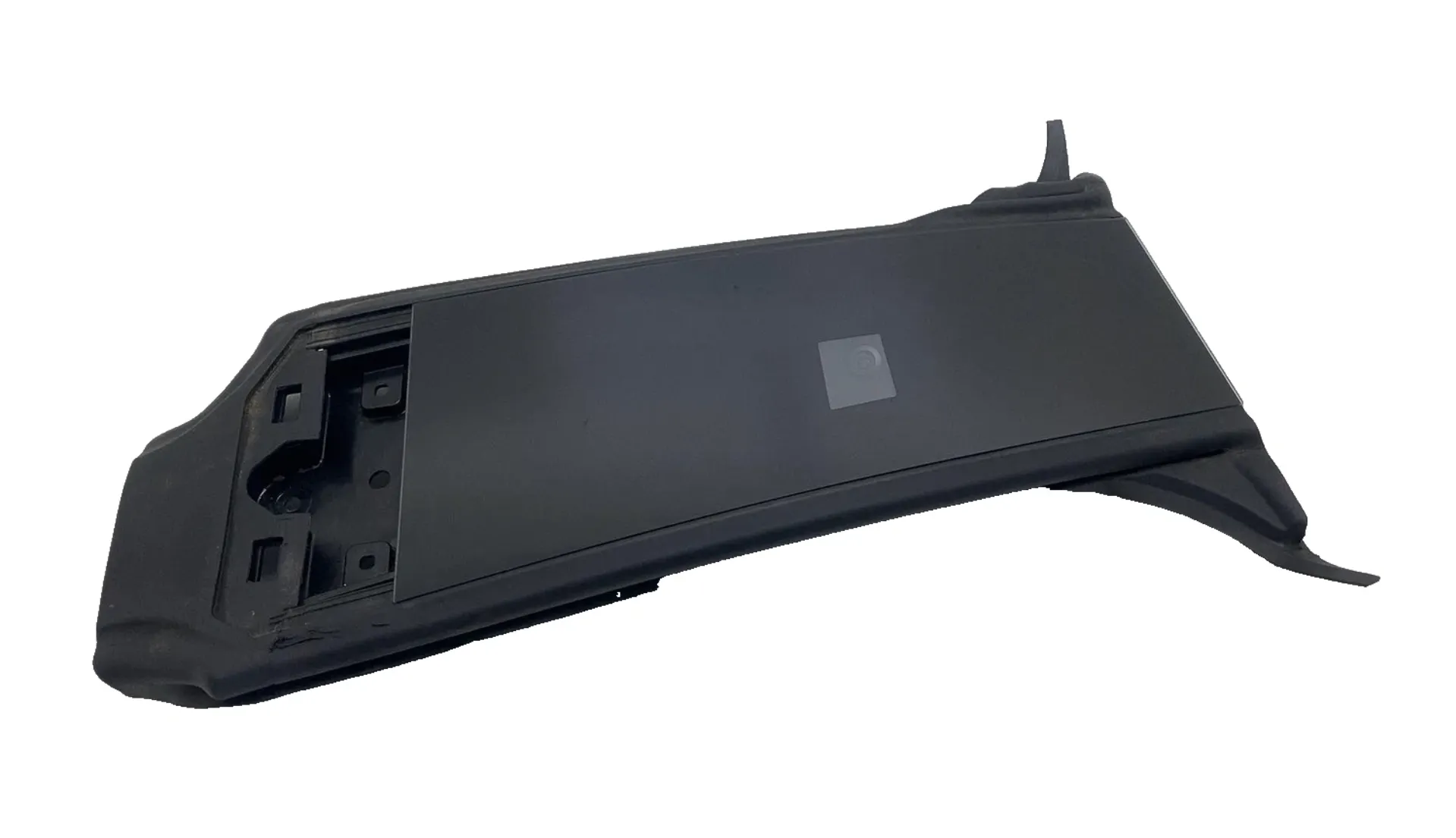 1848577-00-F Права аплікація на B-стійку кузова B PILLAR APPLIQUE – RIGHT HAND