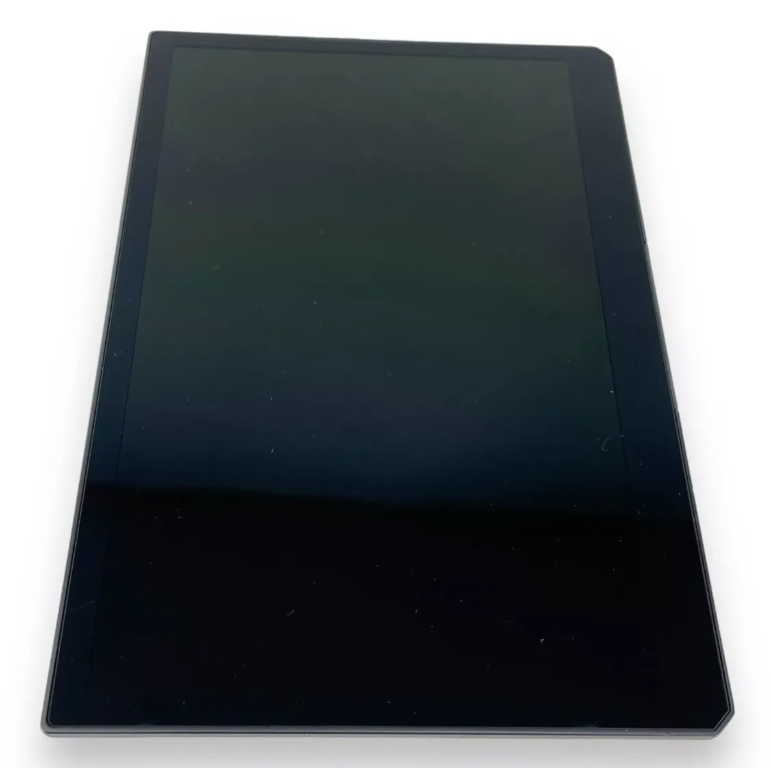1875936-00-D Задній дисплей REAR DISPLAY