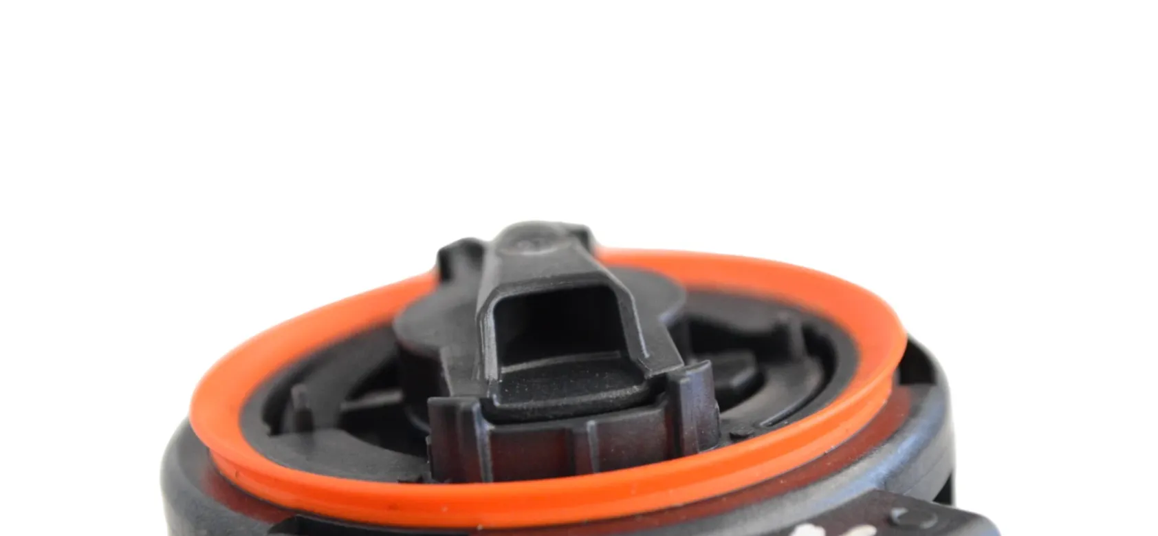 1036762-00-B Датчик тиску у дверях DOOR PRESSURE SENSOR