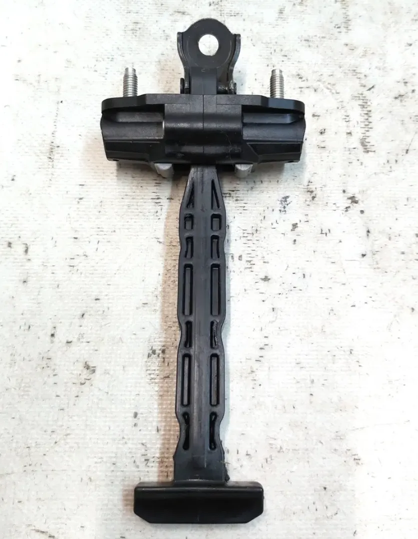 1801456-00-C Обмежувач відкривання передніх дверей DOOR CHECK STRAP – FRONT