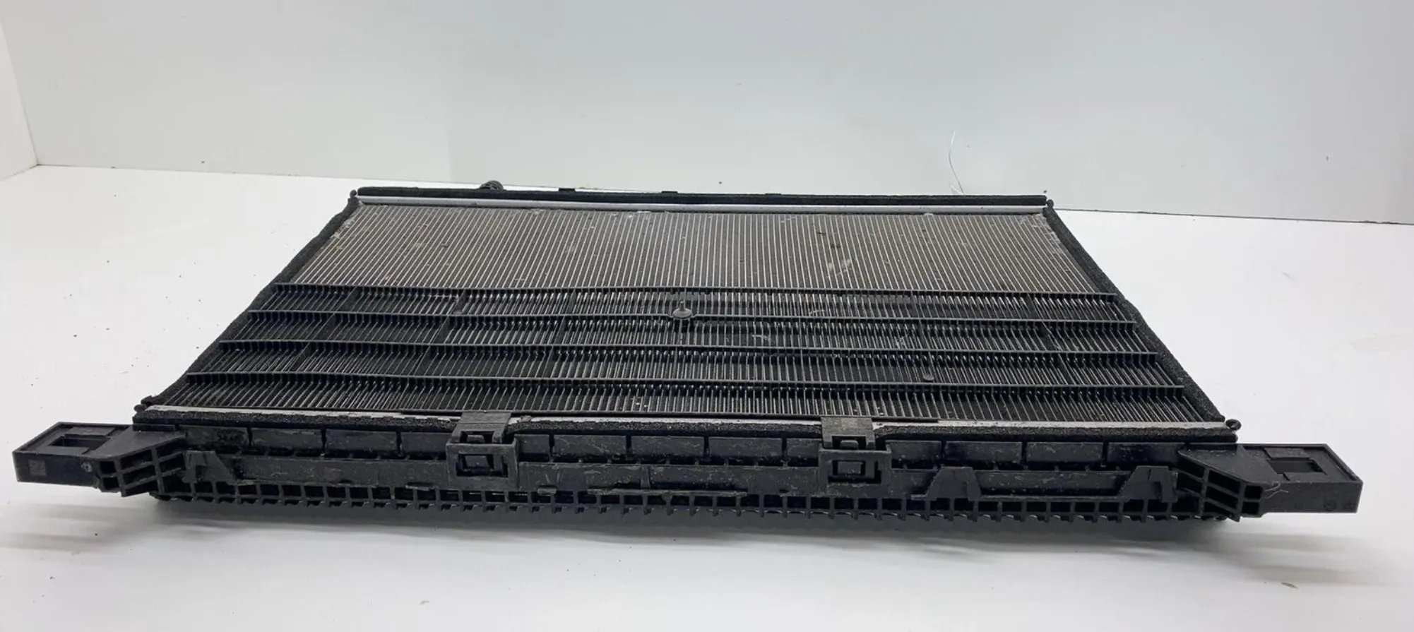 1702150-00-C Модуль охолоджуючого вентилятора COOLING FAN MODULE