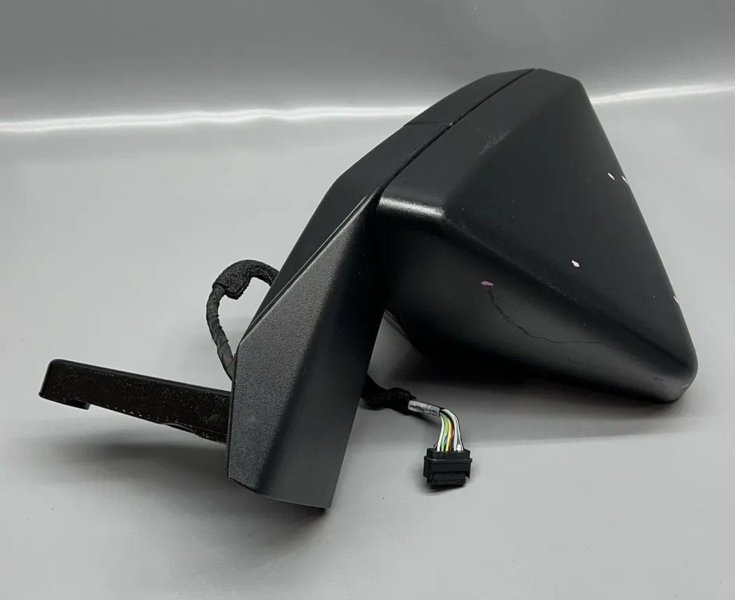 2037461-00-B Вузол (збірка) зовнішнього дзеркала — правий бік EXTERIOR MIRROR ASSEMBLY – RIGHT HAND