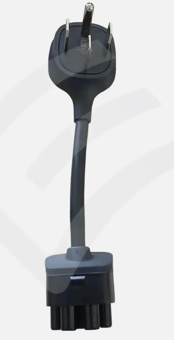 1099344-10-DРозумний адаптер 14-50 другого покоління 14-50 Gen II Smart Adapter