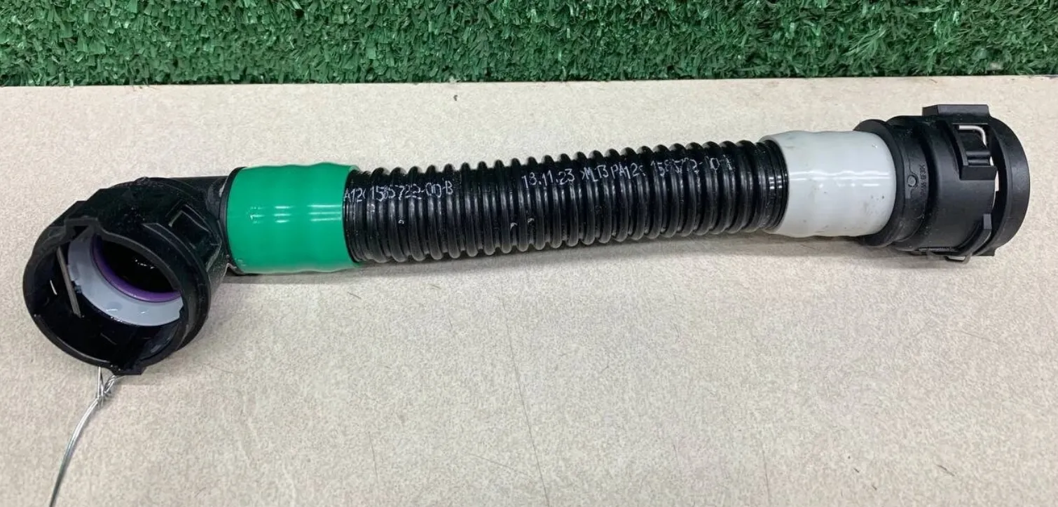 1777868-00-J Збірка шланга охолоджуючої рідини – PCS COOLANT HOSE ASSEMBLY