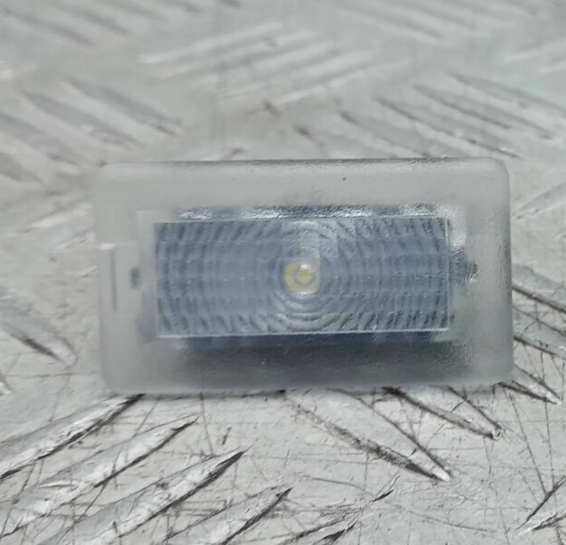 1634440-98-B Світильник під дверима – 2.0 PUDDLE LAMP – 2.0