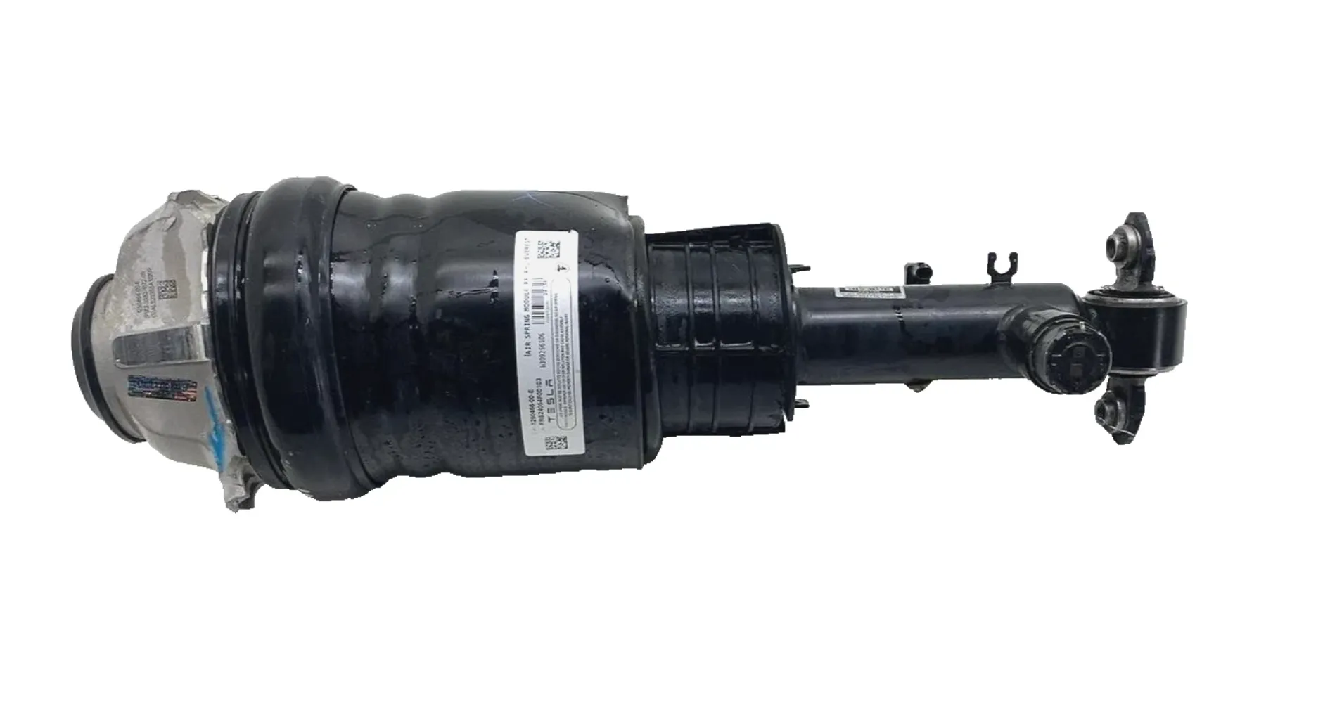 1250466-00-E Модуль задньої пневматичної пружини – права сторона REAR AIR SPRING MODULE – RIGHT HAND