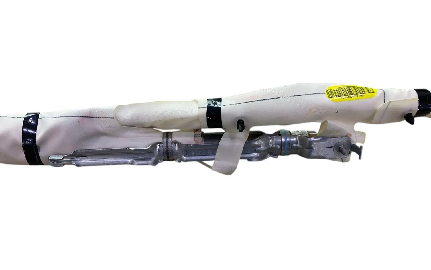 1818890-00-F Права шторка безпекиCURTAIN AIRBAG – RIGHT HAND