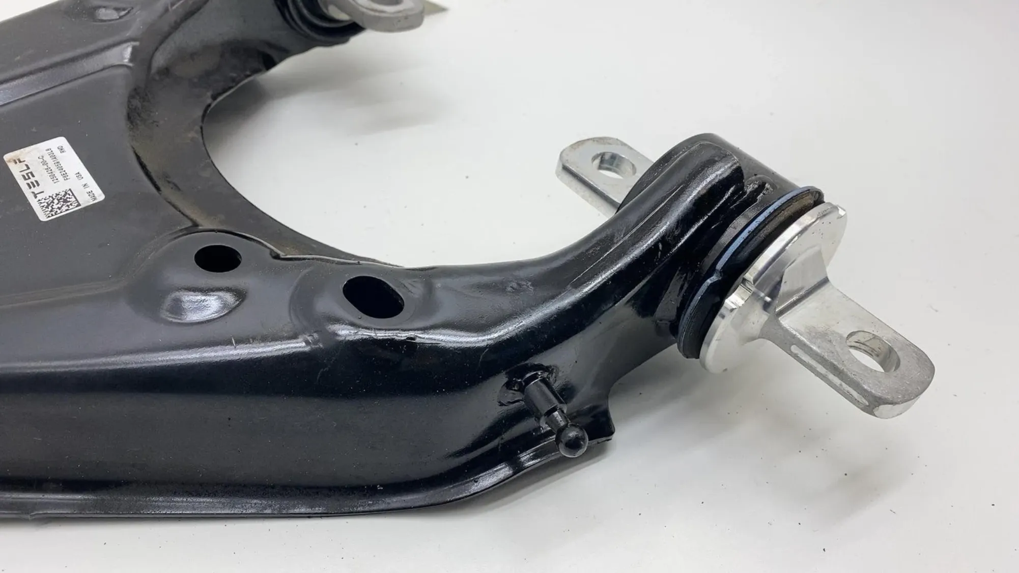 1250426-00-C Верхній задній важіль підвіски в зборі права сторона REAR UPPER ARM ASSEMBLY – RIGHT HAND