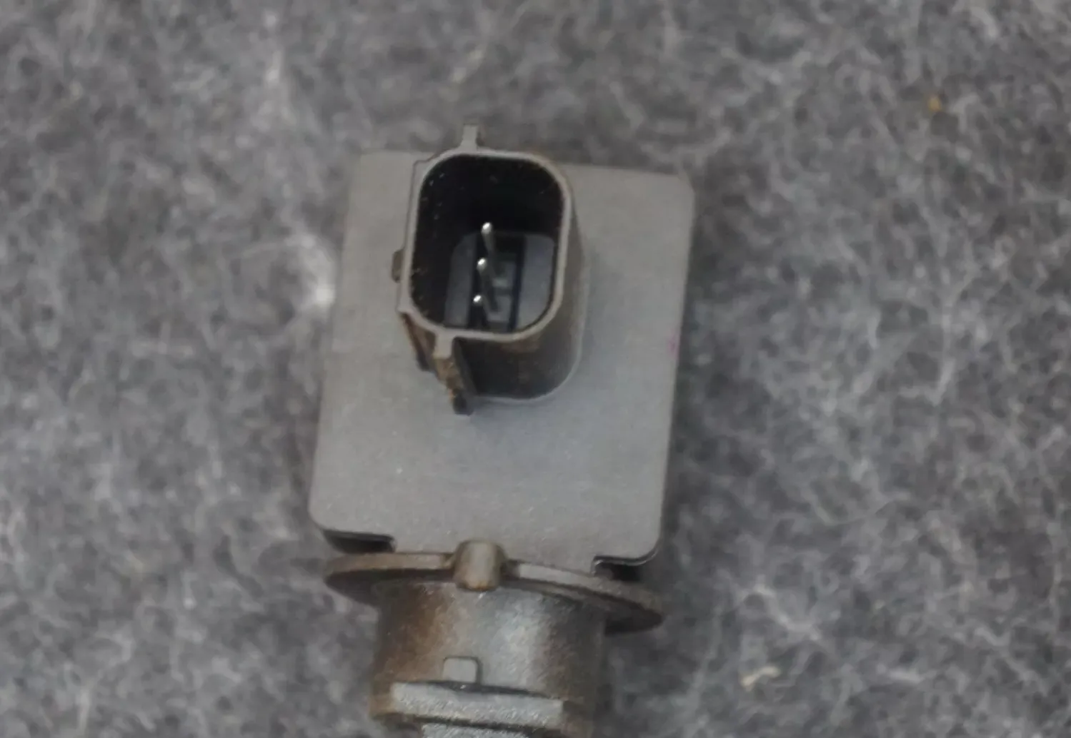 1848948-00-C Датчик відносної вологості та температури SENSOR – RELATIVE HUMIDITY & TEMP