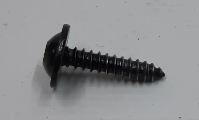 1014049-00-B Гвинт зірчастий (Torx) кнопковий ST4.2×1.4-20 [нержавіюча сталь] тип S-01 BLT