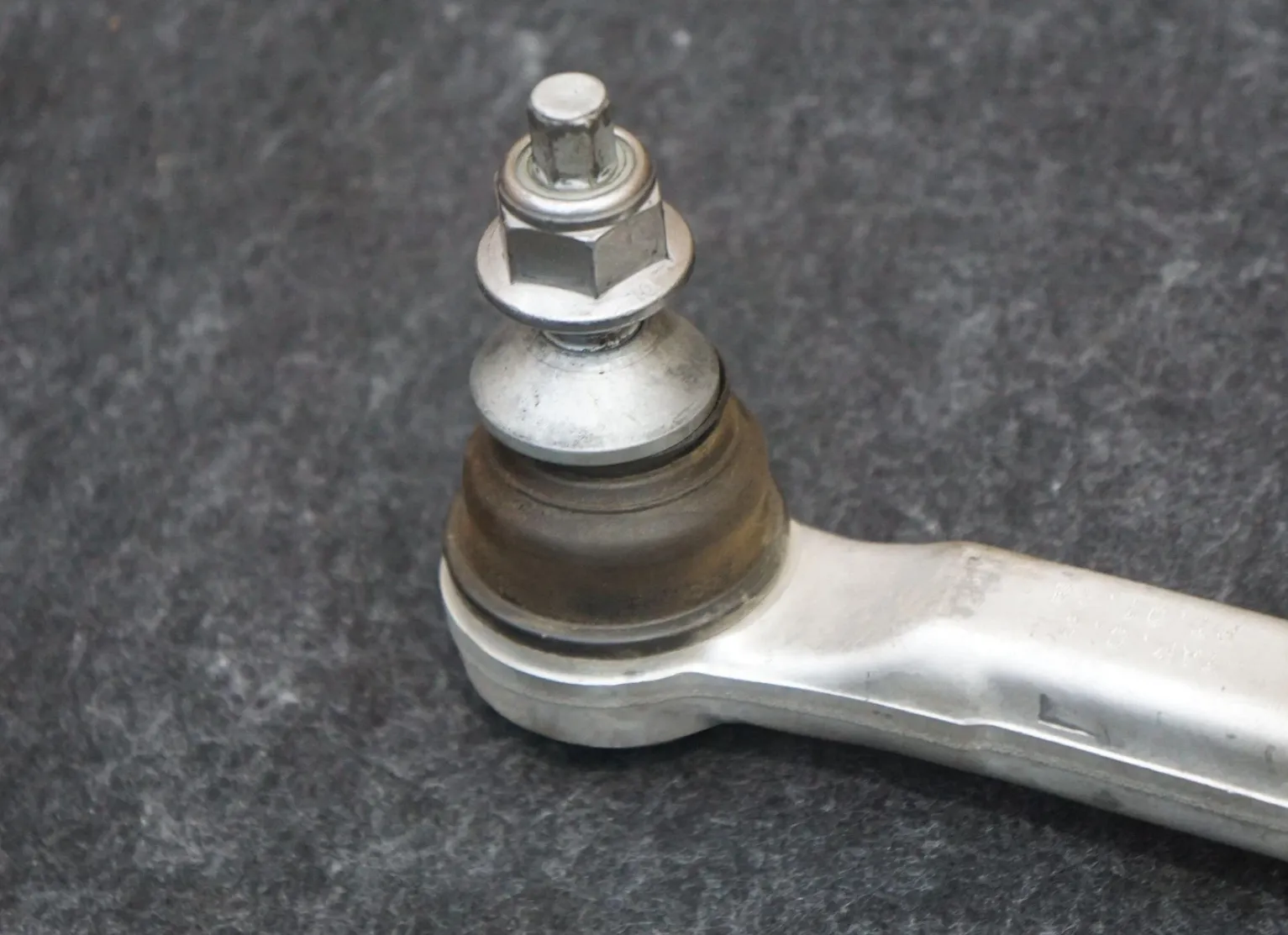 1250841-00-D Задній важіль сходження REAR TOE LINK