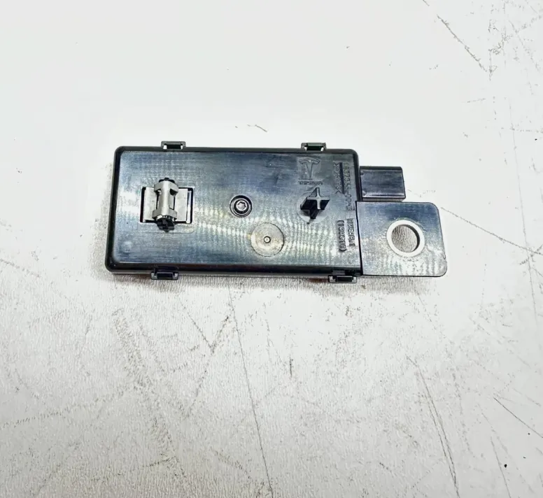 1780580-00-C Асамблея — універсальна внутрішня кінцева точка ASSEMBLY- INTERIOR END POINT- UNIVERSAL