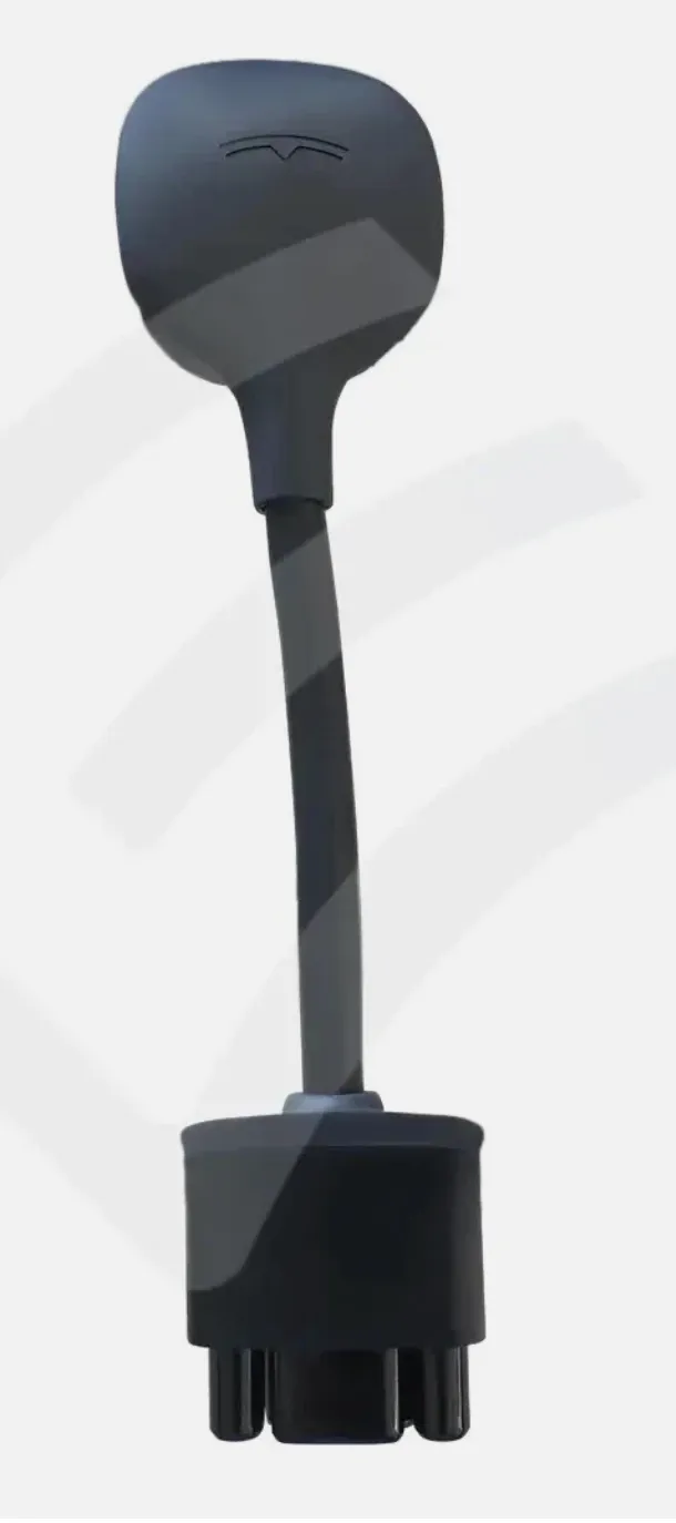 1099344-10-DРозумний адаптер 14-50 другого покоління 14-50 Gen II Smart Adapter