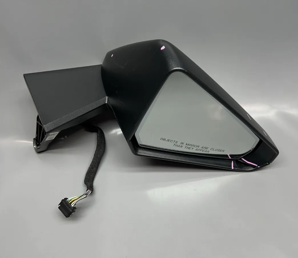 2037461-00-B Вузол (збірка) зовнішнього дзеркала — правий бік EXTERIOR MIRROR ASSEMBLY – RIGHT HAND