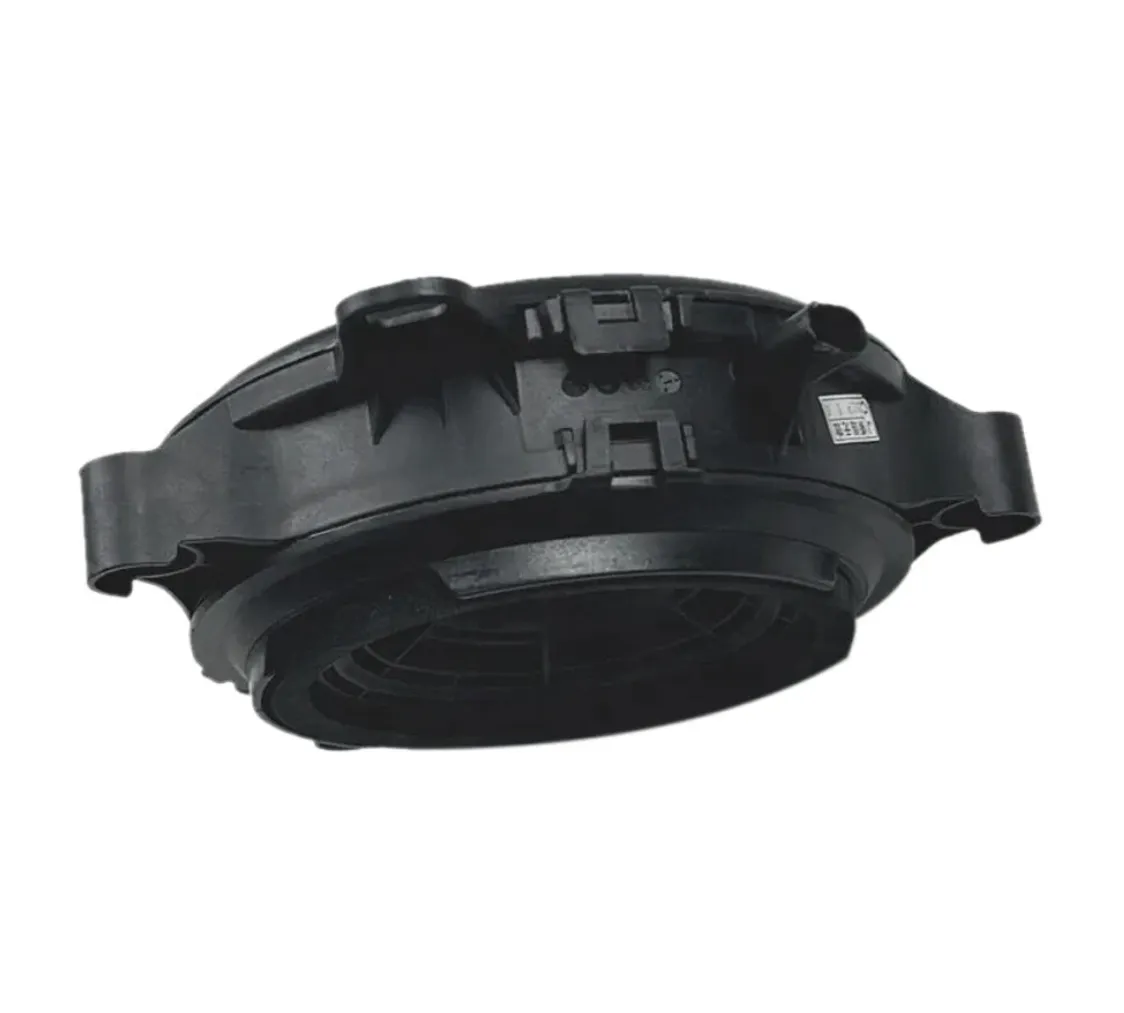 1671113-00-B Потужний рупорний аудіодинамік AUDIO SPEAKER SUPER HORN