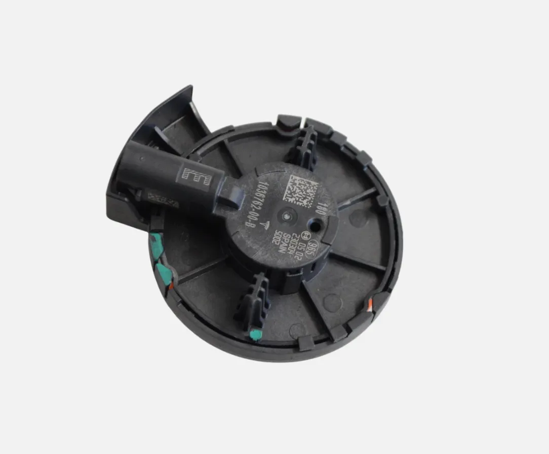 1036762-00-B Датчик тиску у дверях DOOR PRESSURE SENSOR