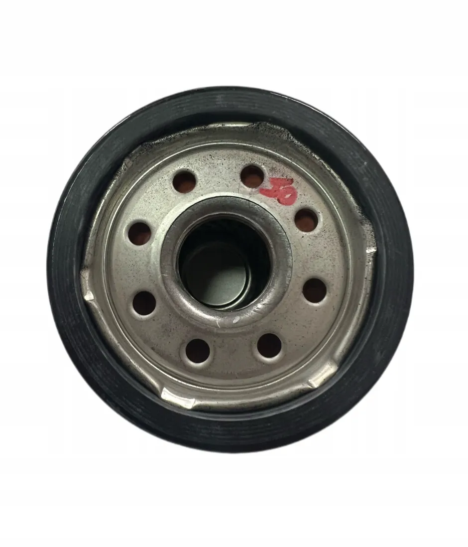 1618882-50-B Масляний фільтр – приводний блок  OIL FILTER – DRIVE UNIT