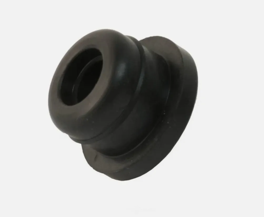 1758770-00-A Втулка ущільнювальна насоса (громмет для насоса) GROMMET WASHER PUMP