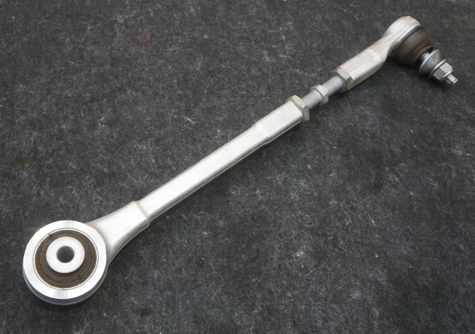 1250841-00-D Задній важіль сходження REAR TOE LINK