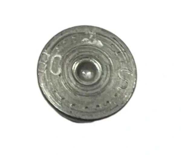 1069328-00-A Заклепка Flowform S08 8 мм нержавіюча сталь для матеріалу товщиною 13–25 мм FLOWFORM RIVET