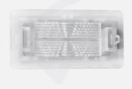1634440-98-B Лампа підсвітки підлоги (Puddle Lamp) – версія 2.0 PUDDLE LAMP – 2.0