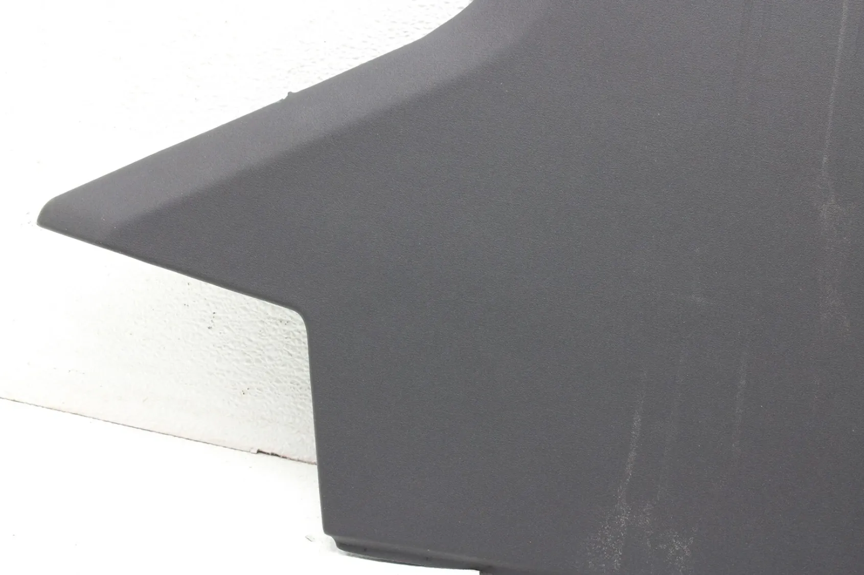 1850295-00-F Збірка зовнішньої панелі — ліва сторона EXTERNAL PANEL ASSEMBLY – LEFT HAND