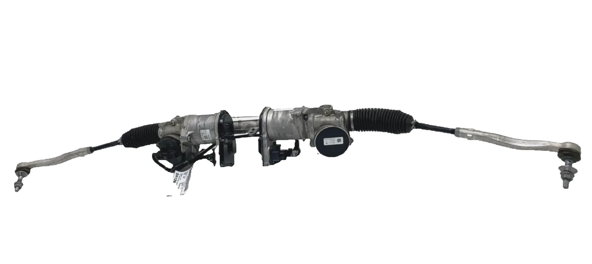 1250831-00-E Передній рульовий привод FRONT STEERING ACTUATOR