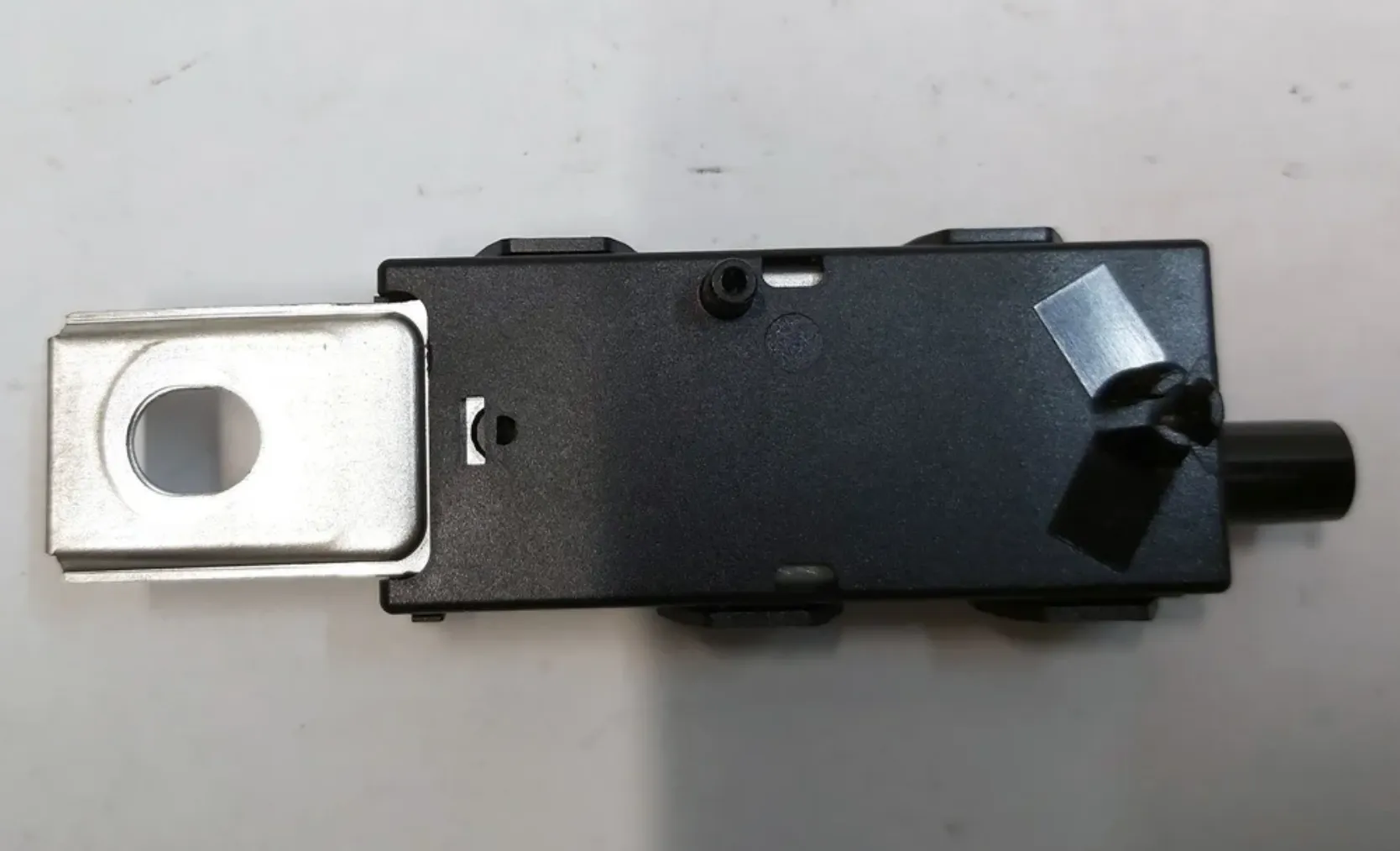 1551330-00-B Підсилювач антени FM ANTENNA AMPLIFIER FM