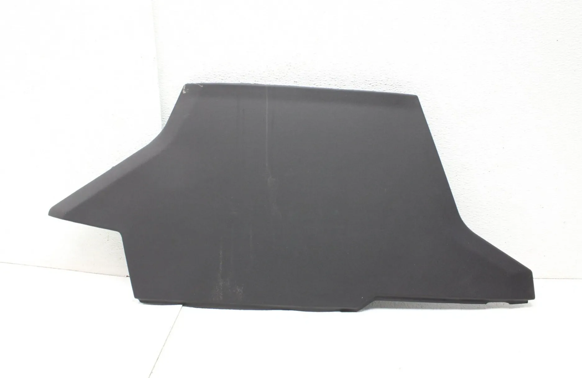 1850295-00-F Збірка зовнішньої панелі — ліва сторона EXTERNAL PANEL ASSEMBLY – LEFT HAND