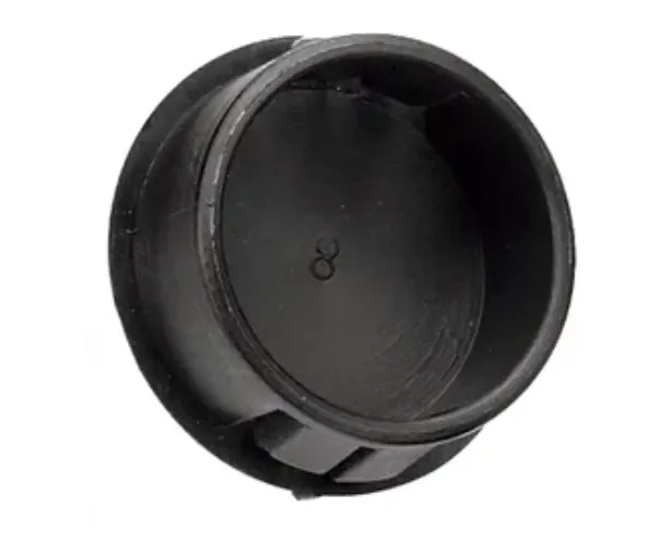 1870759-00-A Заглушка 25 мм PLUG