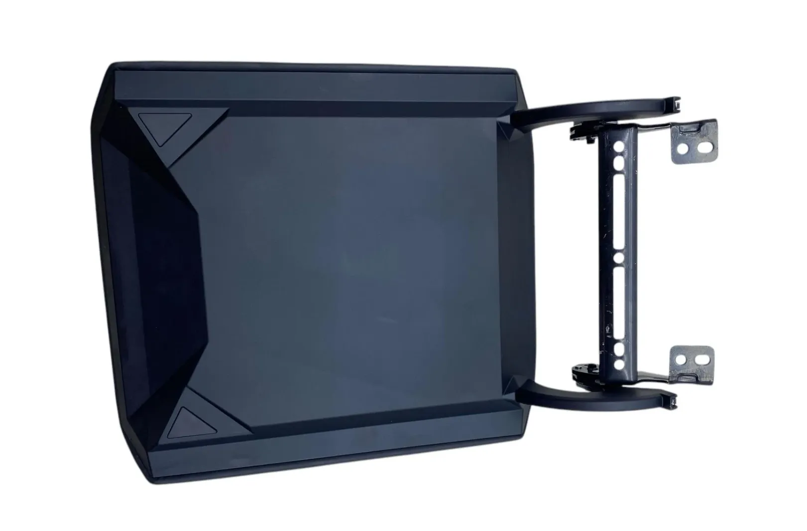 1850347-00-E Зовнішня збірка підлокітника ARMREST OUTER ASSEMBLY