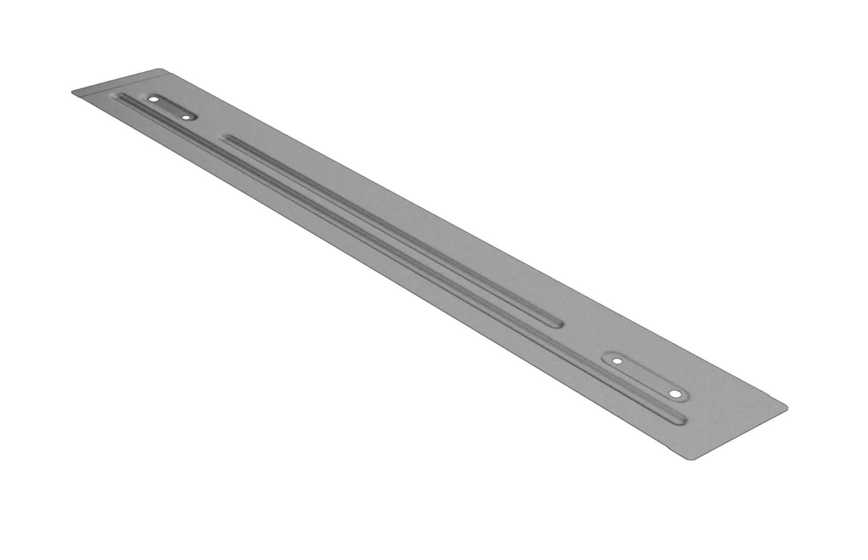 1782828-ST-A Панель верхнього заднього перемичка (хедера) PANEL – REAR HEADER UPPER